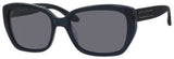 Marc By Marc Jacobs 355 Sunglasses