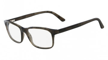 Skaga SKAGA 2727 VATTENDRAG Eyeglasses