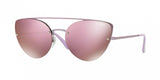 Vogue 4074S Sunglasses
