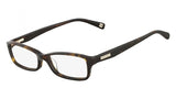 Nine West 5043 Eyeglasses