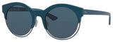 Dior Diorsideral1 Sunglasses