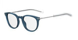 Dior Homme BlackTie201 Eyeglasses