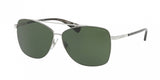 Ralph 4121 Sunglasses