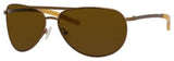 Smith Serpico Slim Sunglasses