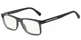 Giorgio Armani 7027 Eyeglasses