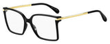 Givenchy Gv0110 Eyeglasses