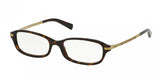 Michael Kors 4002F Eyeglasses