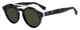Fendi FfM0017 Sunglasses