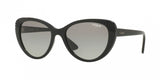 Vogue 5050S Sunglasses