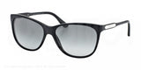 Ralph Lauren Western Evolution 8120 Sunglasses