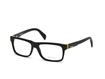 Diesel 5071 Eyeglasses
