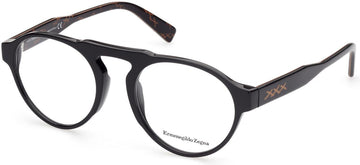 Ermenegildo Zegna 5188 Eyeglasses