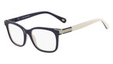 DVF DVF5105 Eyeglasses