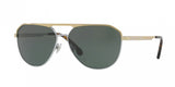 Brooks Brothers 4044S Sunglasses