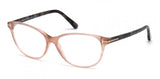 Tom Ford 5421 Eyeglasses