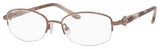 Liz Claiborne 618 Eyeglasses