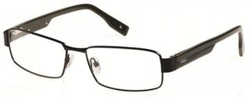Guess 1819 Eyeglasses