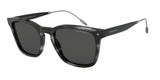 Giorgio Armani 8120 Sunglasses