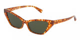 Alain Mikli 5036 Sunglasses