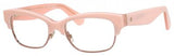 Kate Spade Shantal Eyeglasses