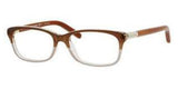 Tommy Hilfiger 1206 Eyeglasses