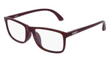 Puma Sportstyle PU0081OA Eyeglasses