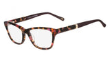 DVF 5069 Eyeglasses