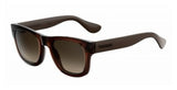 Havaianas Paraty Sunglasses