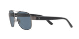 915781 - Gunmetal - Polar Grey