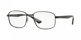 Ray Ban 6423 Eyeglasses