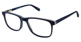 Cremieux 71E0 Eyeglasses