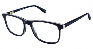 Cremieux 71E0 Eyeglasses