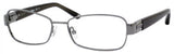 Max Mara 1128 Eyeglasses