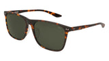 Puma Active PU0127SA Sunglasses