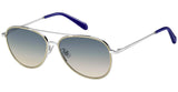 Fossil 2096 Sunglasses