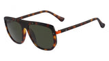 Calvin Klein 1203S Sunglasses