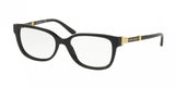 Tory Burch 2075 Eyeglasses