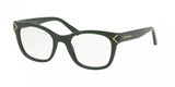 Tory Burch 4003 Eyeglasses