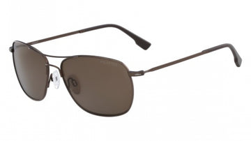 Flexon FLEXON SUN FS 5004P Sunglasses
