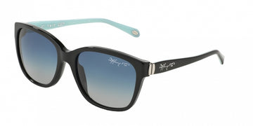 Tiffany 4083 Sunglasses
