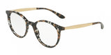 Dolce & Gabbana 3292 Eyeglasses