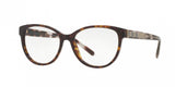 Burberry 2229 Eyeglasses