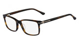 Calvin Klein 5821 Eyeglasses