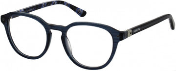 Tony Hawk 57 Eyeglasses