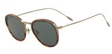 Giorgio Armani 6068 Sunglasses