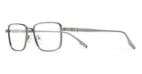 Safilo Registro04 Eyeglasses