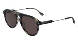 Lacoste L603SND Sunglasses