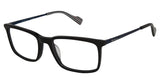 Ben Sherman BSCHESTER Eyeglasses