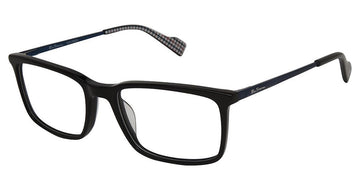 Ben Sherman BSCHESTER Eyeglasses