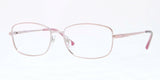 Sferoflex 2573 Eyeglasses